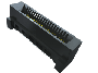 HSEC8-149-01-S-DV-A-L2-K-TR