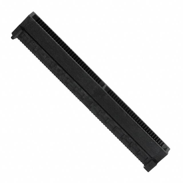 Samtec Inc. HSEC8-160-01-SM-DV-A