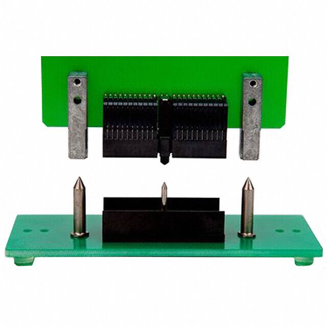 3M HSHM-GUIDE-PIN-4