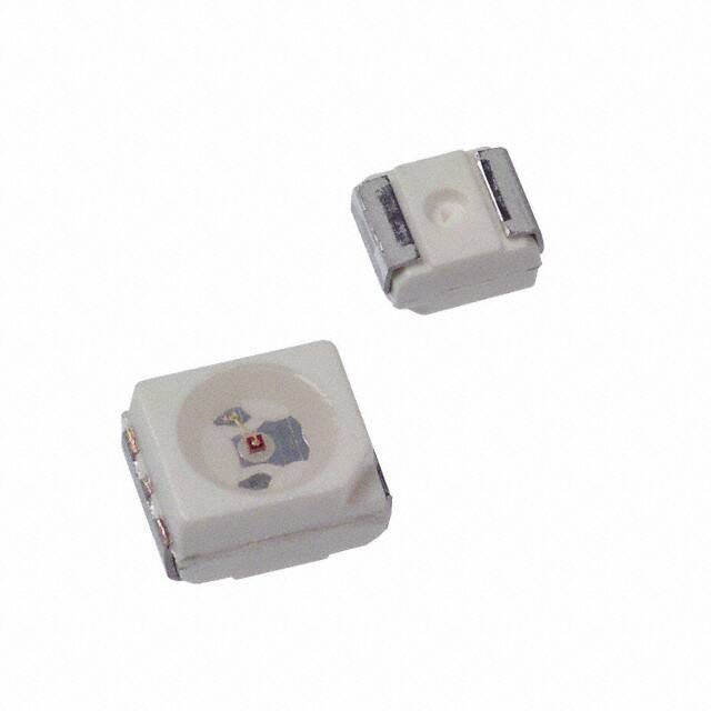 Broadcom Limited HSMC-A101-S30J1