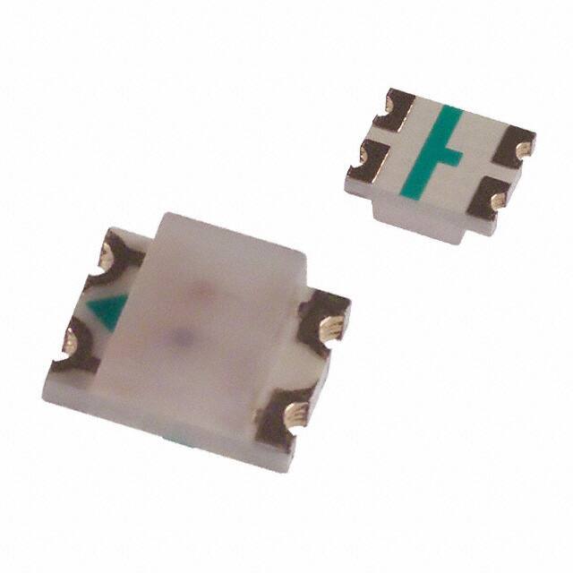 Broadcom Limited HSMF-C118