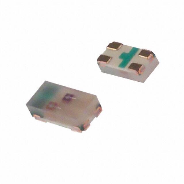 Broadcom Limited HSMF-C163