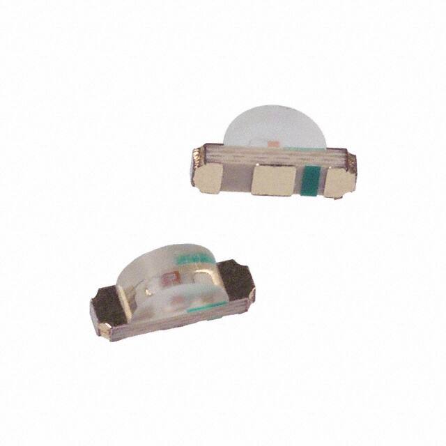 Broadcom Limited HSMG-C110