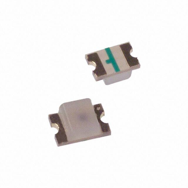 Broadcom Limited HSMH-C170