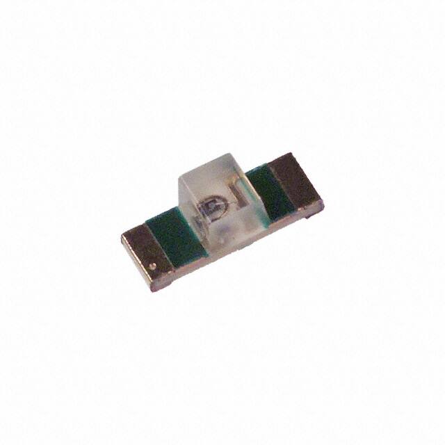 Broadcom Limited HSMW-C265