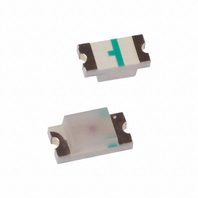 Broadcom Limited HSMY-C150