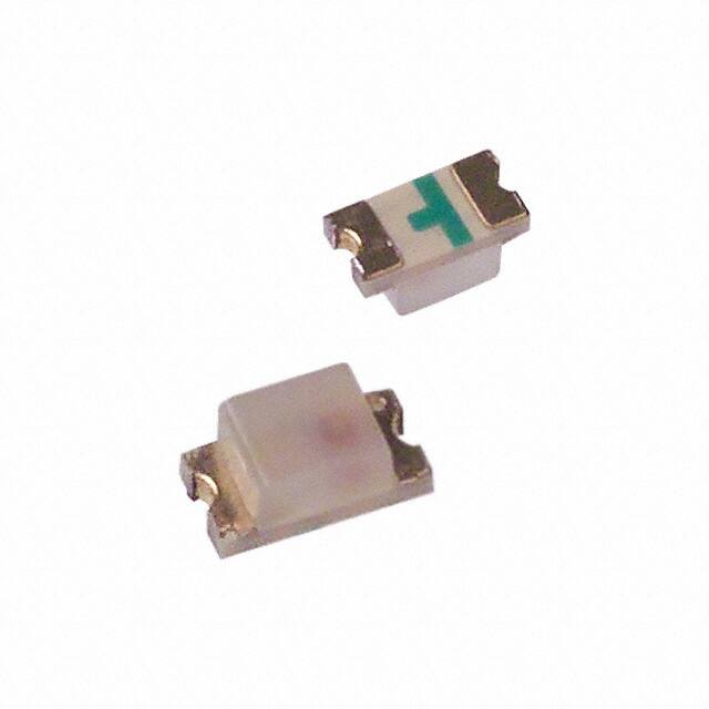 Broadcom Limited HSMY-C190