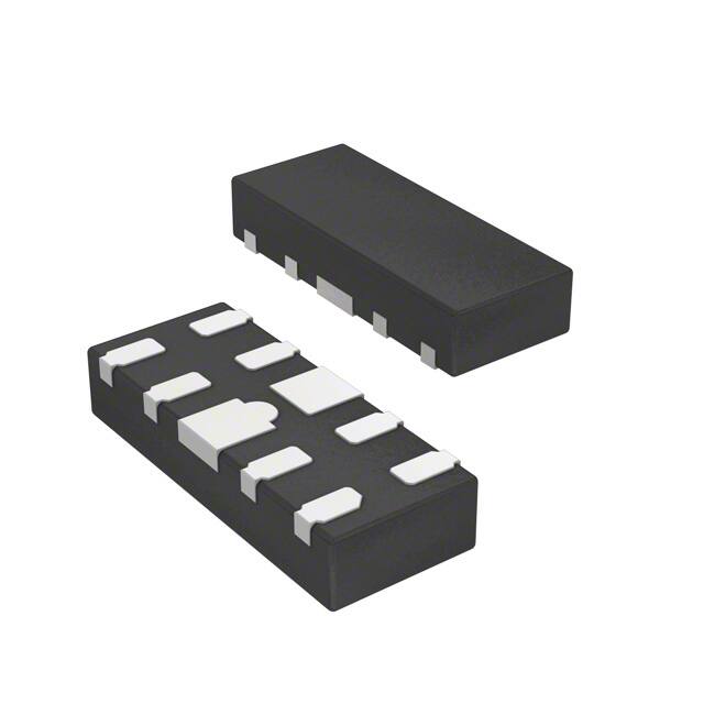 STMicroelectronics HSP051-4M10