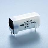 HSS-2G5-10W-N