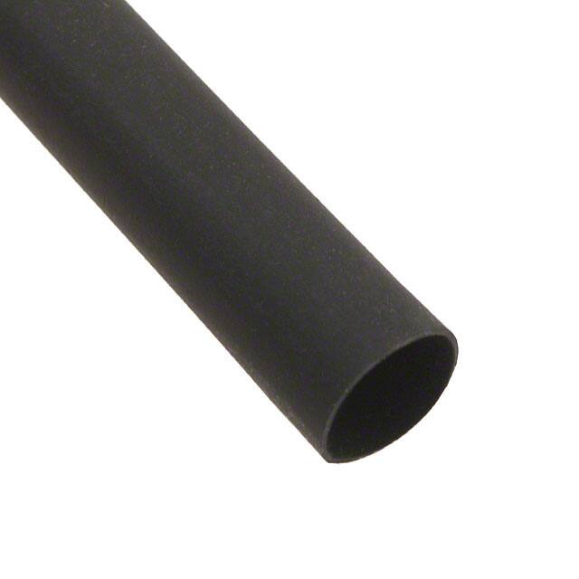 Panduit Corp HSTT100-48-5