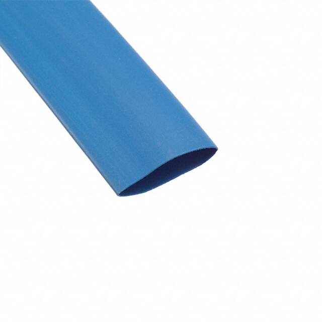 Panduit Corp HSTT150-48-5-6