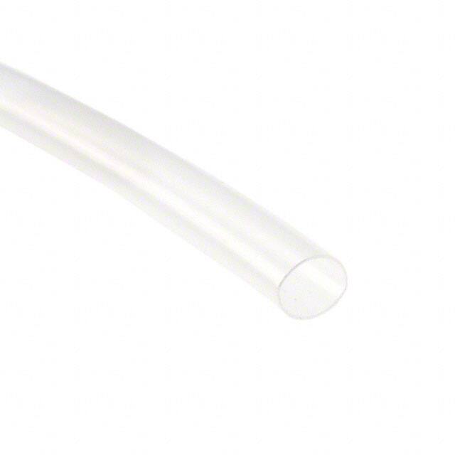 Panduit Corp HSTT150-48-5C