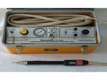 HT-900B-30-HT-TOOL-OLIVE
