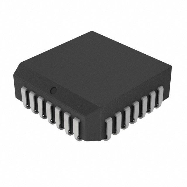 Microchip Technology HV20220PJ-G