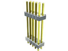 HW-10-17-G-D-200-140