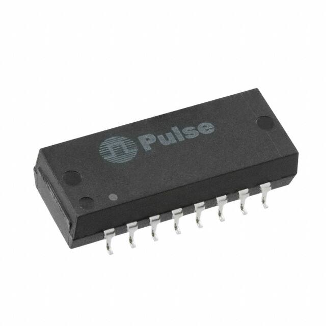 Pulse Electronics Network HX1148NLT