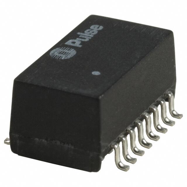 Pulse Electronics Network HX1188T