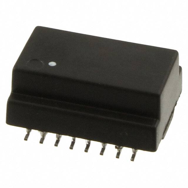 Pulse Electronics Network HX1260FNLT