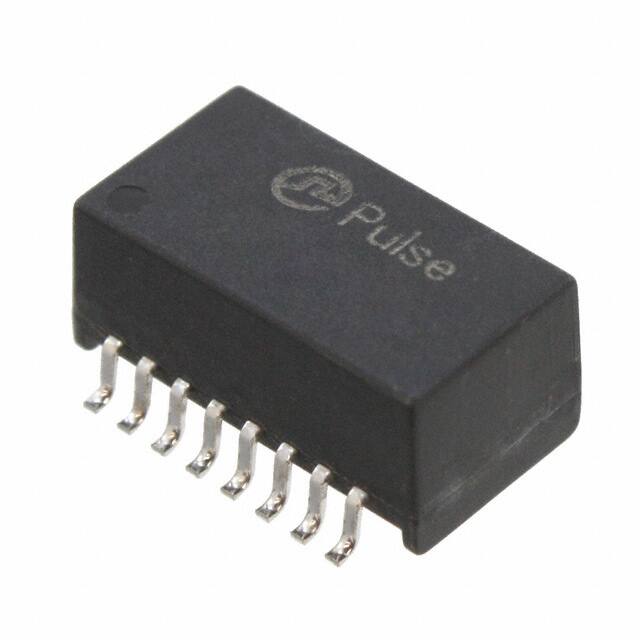 Pulse Electronics Network HX2019FNLT
