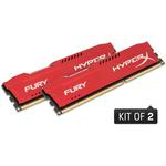 HX318C10FRK2/8