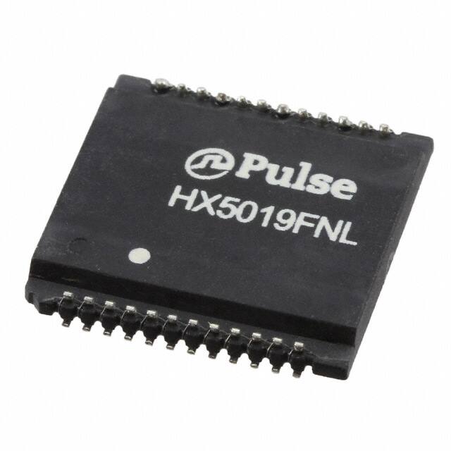 Pulse Electronics Network HX5019FNL