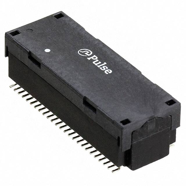Pulse Electronics Network HX5020FNL