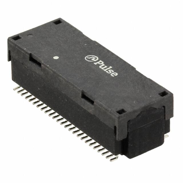 Pulse Electronics Network HX5020FNLT