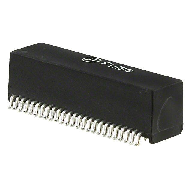 Pulse Electronics Network HX5020NLT