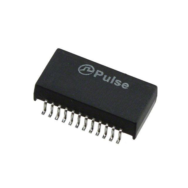 Pulse Electronics Network HX5084NL