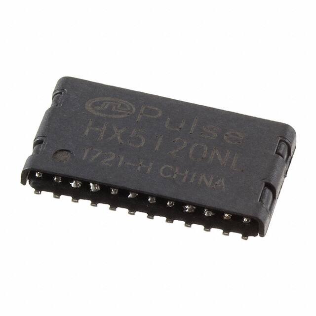 Pulse Electronics Network HX5120NL