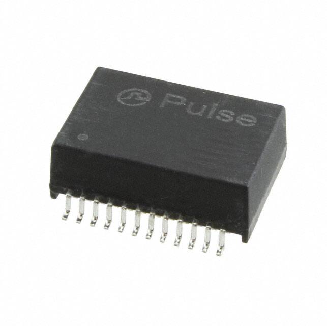 Pulse Electronics Network HX6096NLT