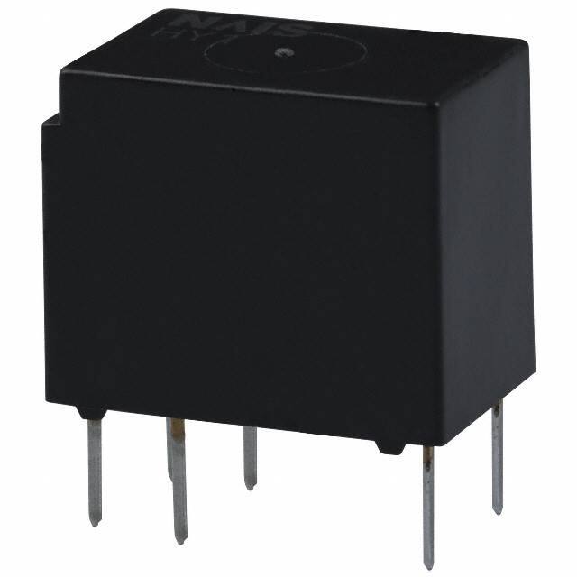 Panasonic Electric Works HY1-5V