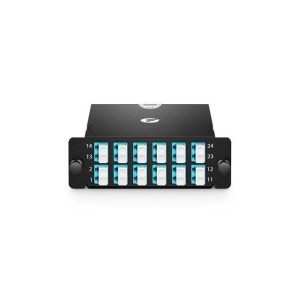 I-2X12FOM3LM-CAS-MB