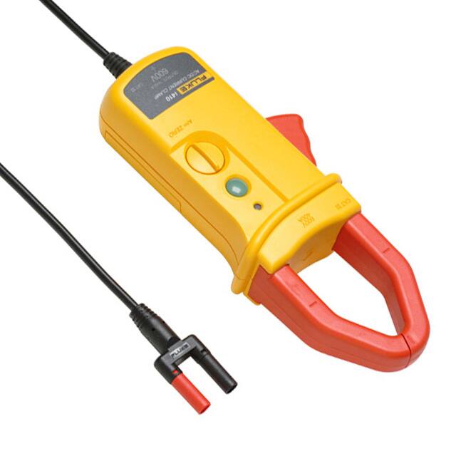 Fluke Electronics I410