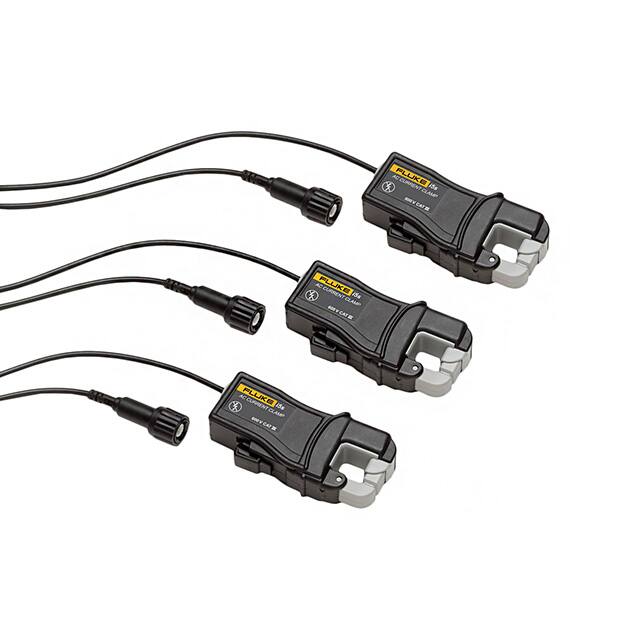Fluke Electronics I5SPQ3