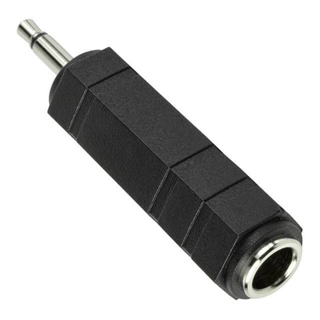 CUI Devices IA-MM3563