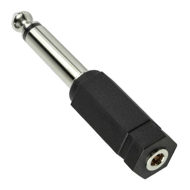 CUI Devices IA-MS6335