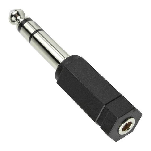 CUI Devices IA-SS6335