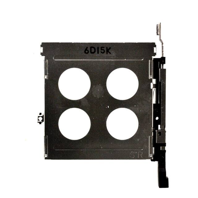 Hirose Electric Co Ltd IC11S-BUR-PEJR(71)