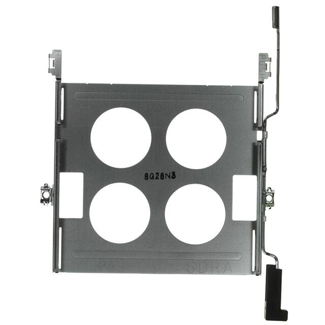 Hirose Electric Co Ltd IC11SA-BD-EJR