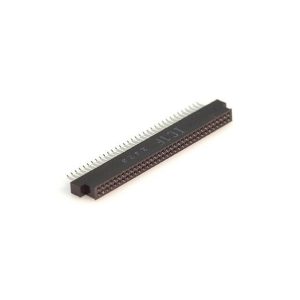 IC1F-68RD-1.27SH(52)
