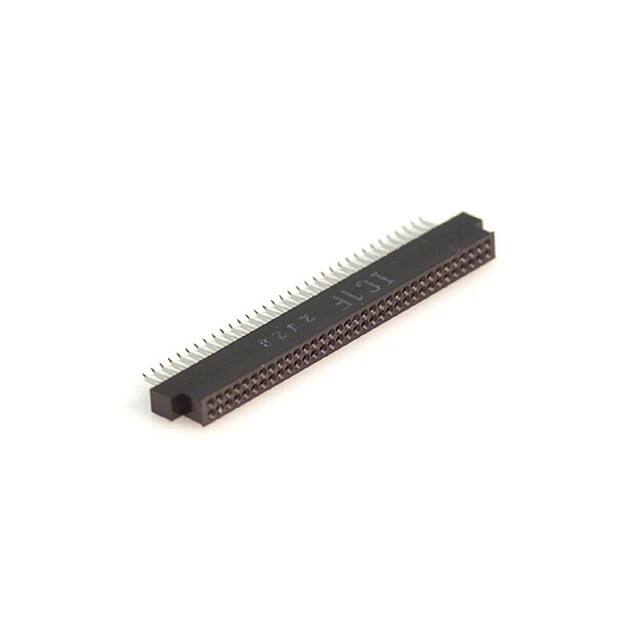 Hirose Electric Co Ltd IC1F-68RD-1.27SH(52)