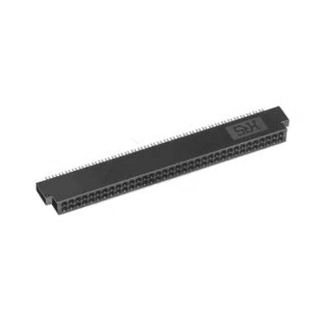 Hirose Electric Co Ltd IC1K-68RD-1.27SFA(71)