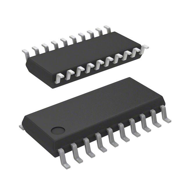 Infineon Technologies ICB1FL02GXUMA1