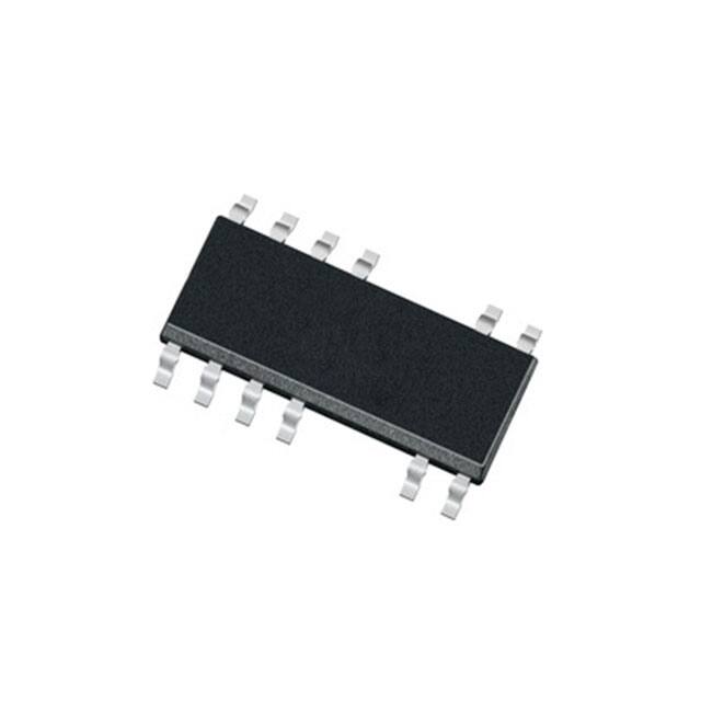 Infineon Technologies ICE2QR2280GXUMA1