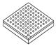 ICESABCM225-01
