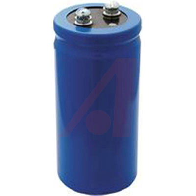 Vishay Sprague 36DX413G050DC2A
