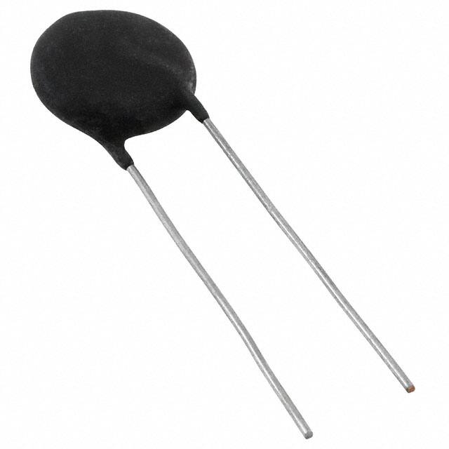 Honeywell Sensing and Productivity Solutions ICL155R006-01