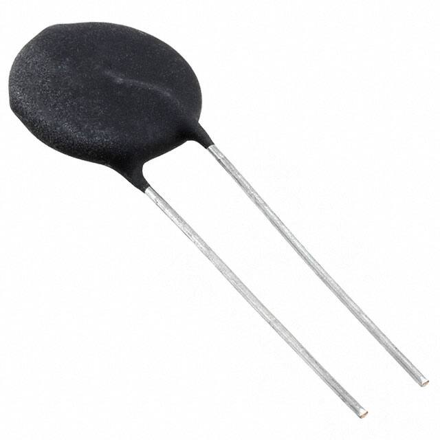 Honeywell Sensing and Productivity Solutions ICL222R508-01