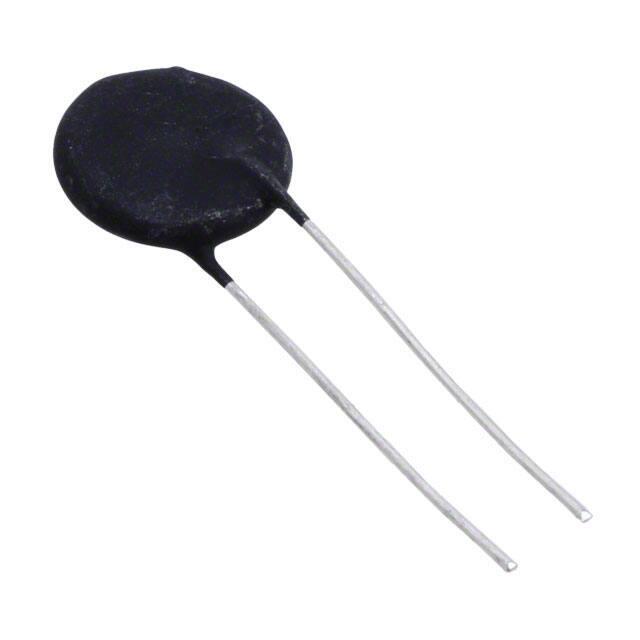 Honeywell Sensing and Productivity Solutions ICL222R515-01